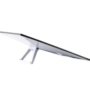 starline gen 3 standard kit: high speed, low latency wi fi 6 router
