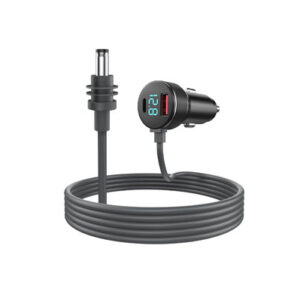 3 in 1 starline mini cable
