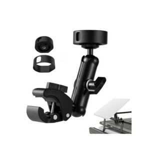 starline mini clamp mount