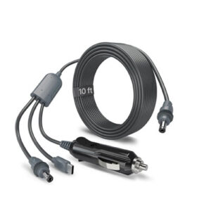 starline mini cable 10ft/3m